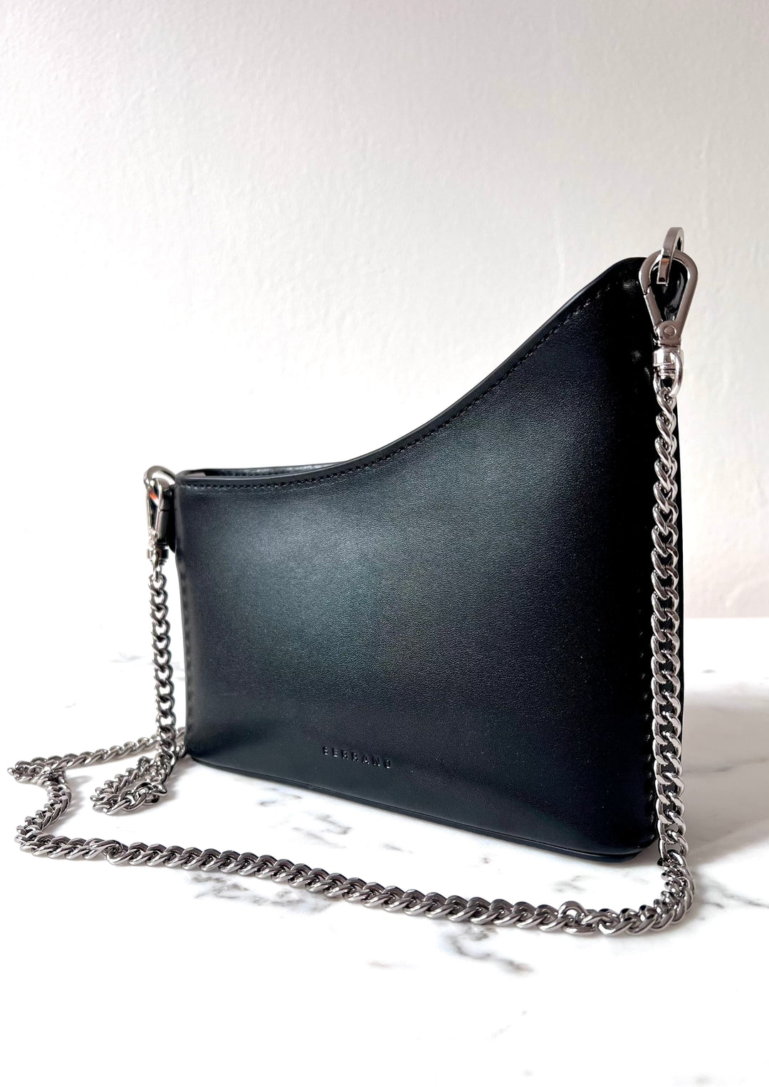 Crossbody bag mini black#color_black