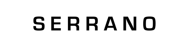 SERRANO