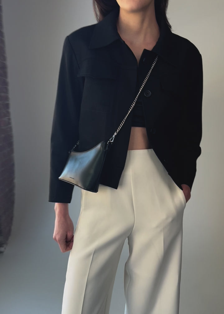 crossbody bag mini black#color_black